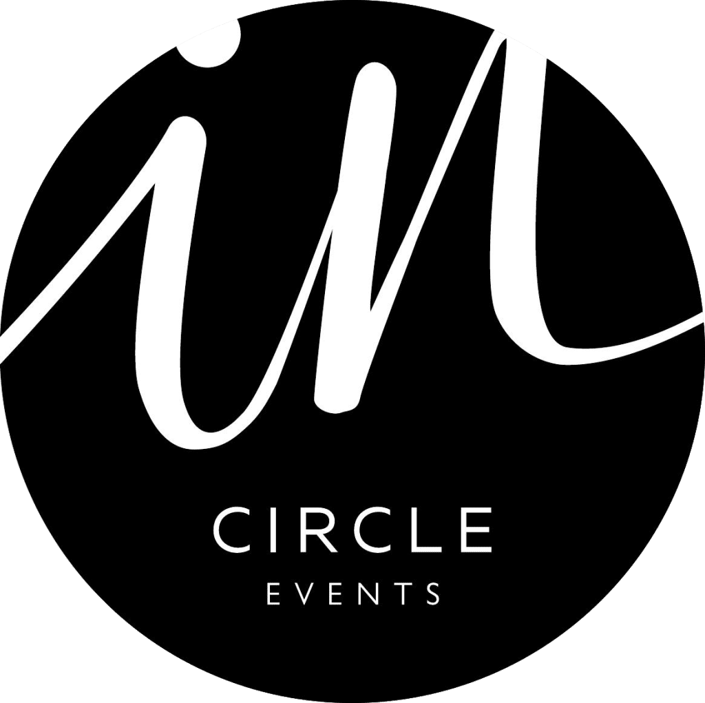InCircle Logo