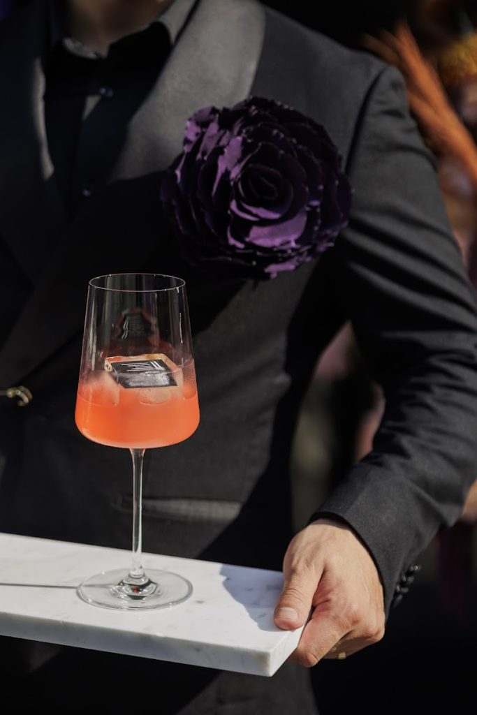 Catering & Signature Bars-homepage-incircle events - dubai