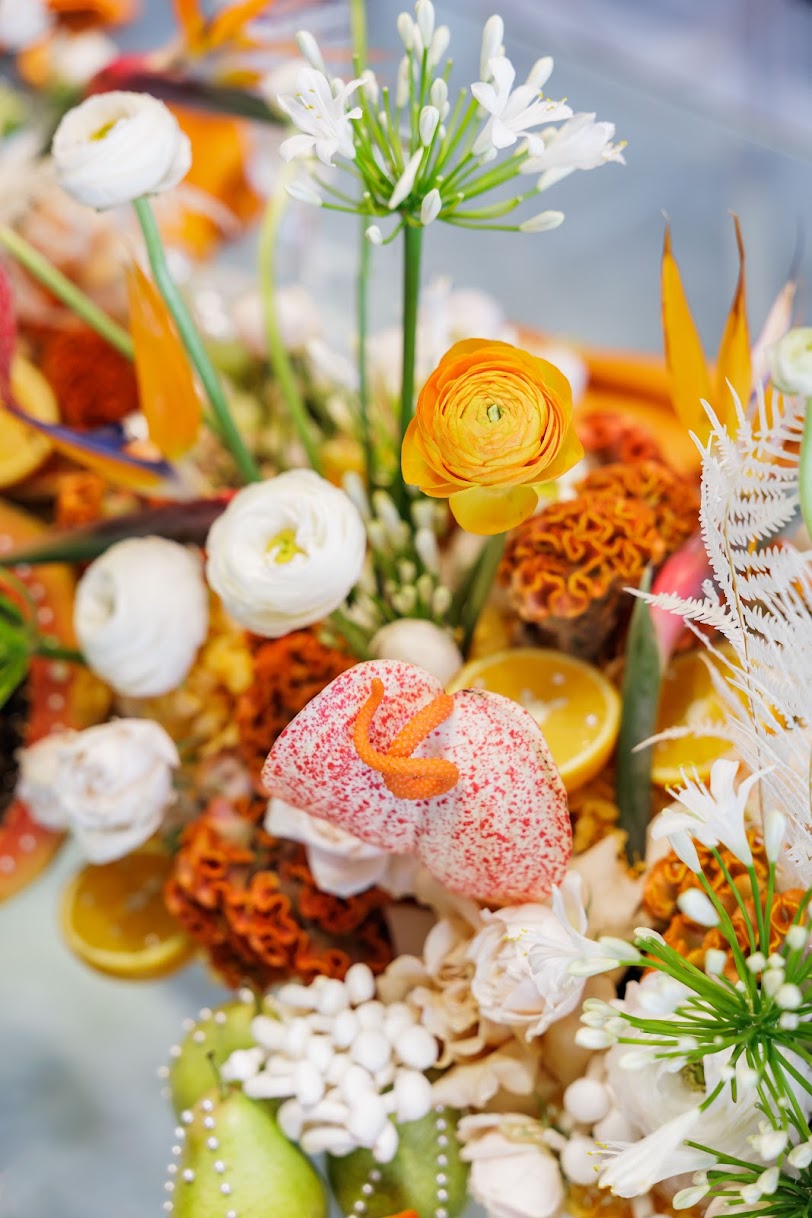 Event Planners in Dubai