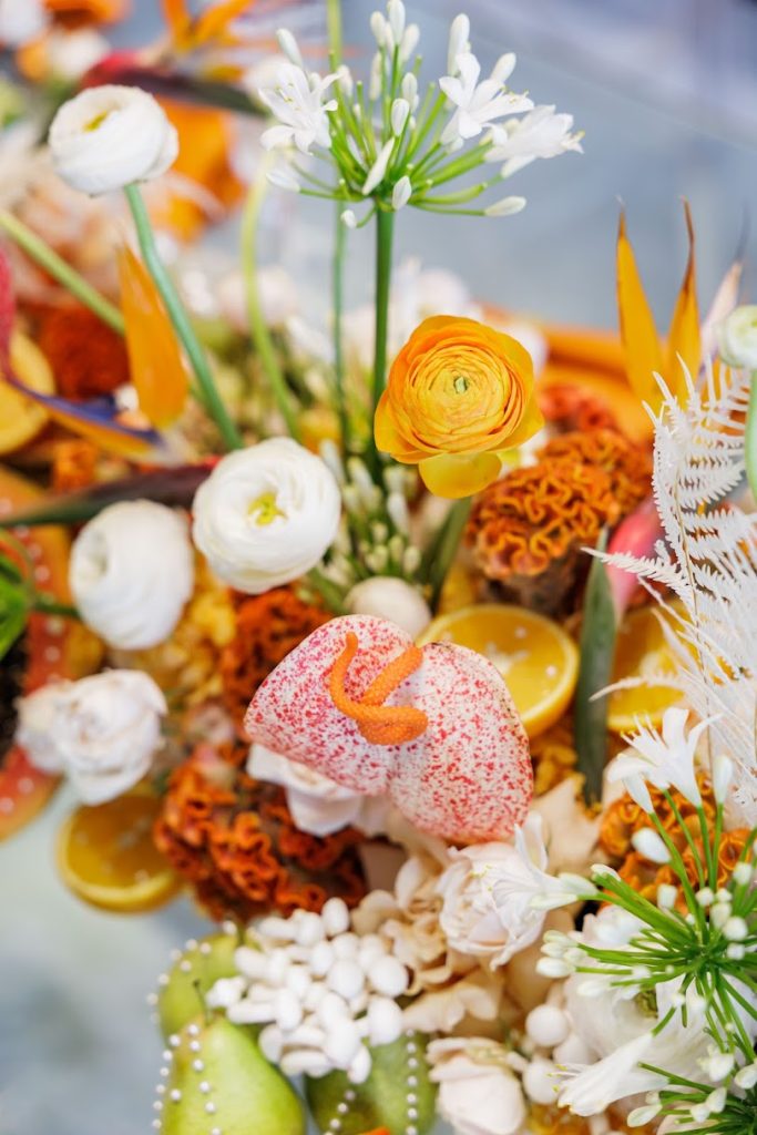 Styling & Décor-homepage-incircle events-dubai