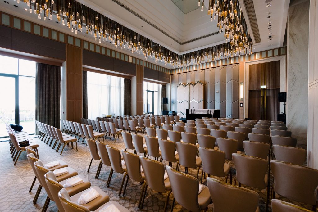 ⁠Venue Scouting & Selection - homepage - incircle events - dubai