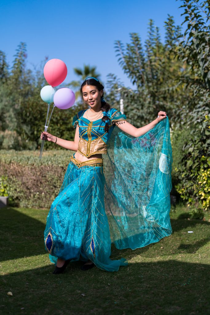 disney-princess-birthday-party-dubai-05
