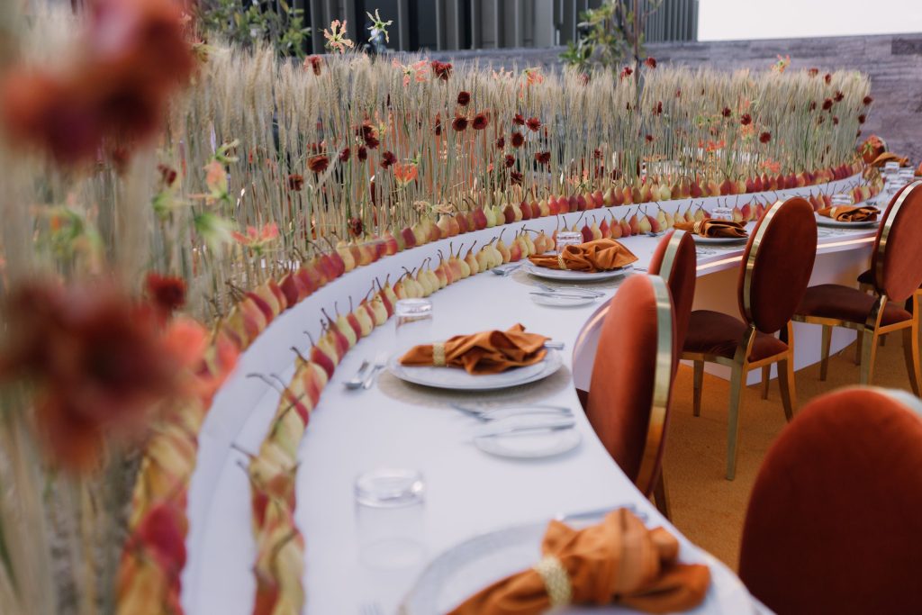 Event Gallery-homepage-incircle events-dubai-02