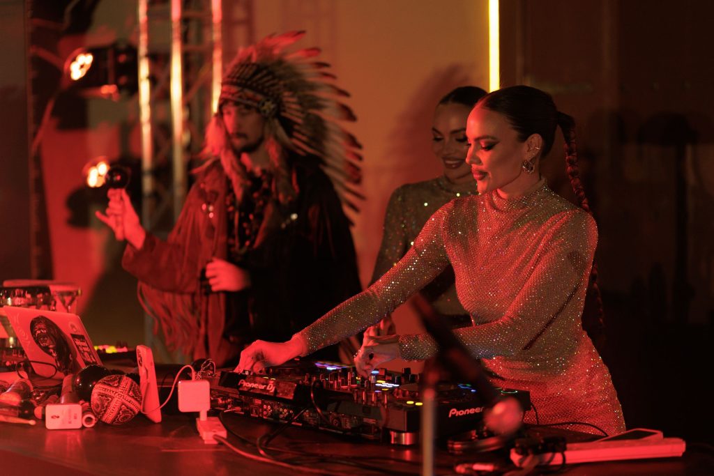 Event Gallery-homepage-incircle events-dubai-04