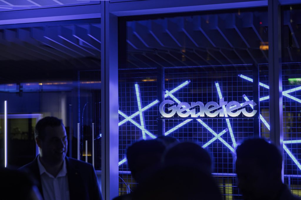 Event Concept and Creative Direction - Homepage - Incircle Events - Dubai