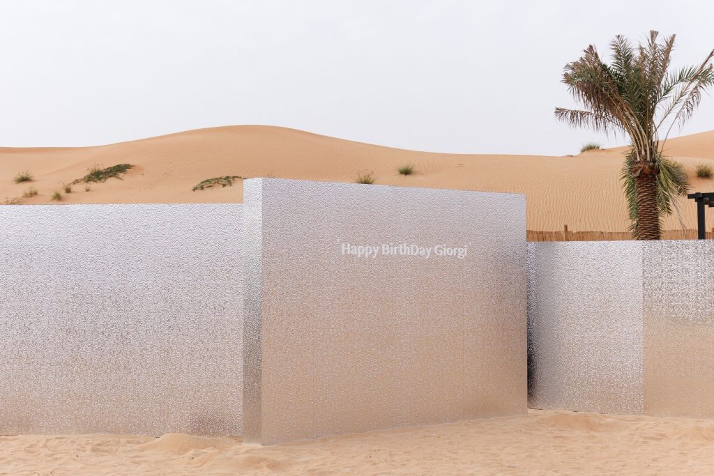 Event Gallery-homepage-incircle events-dubai-08