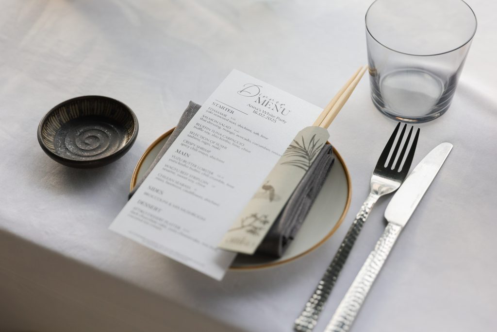 Event Gallery-homepage-incircle events-dubai-09