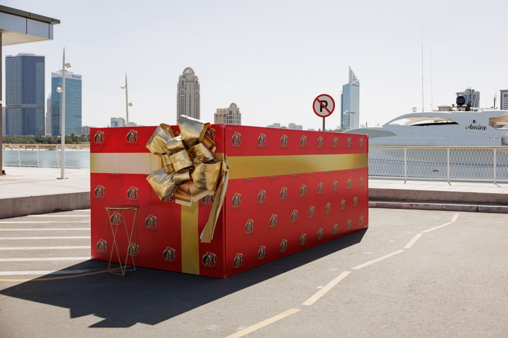 Event Gallery-homepage-incircle events-dubai-10
