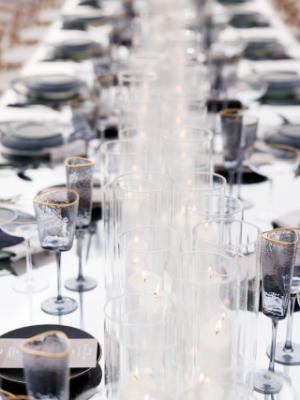 Private Desert Event Dubai - What to Expect and How to Plan One - incircle events - dubai - slide1