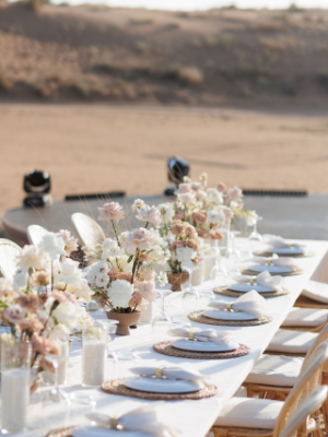 Private Desert Event Dubai - What to Expect and How to Plan One - incircle events - dubai - slide4