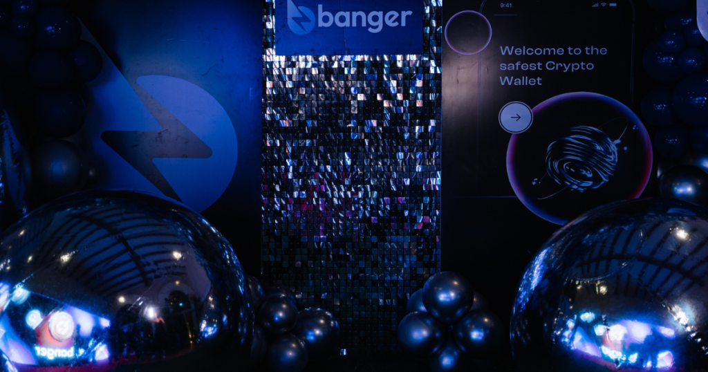 Crypto, Web3 & AI Events in Dubai- What You Need to Know Before You Plan - incircle events - dubai