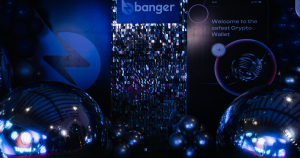 Crypto, Web3 & AI Events in Dubai- What You Need to Know Before You Plan - incircle events - dubai