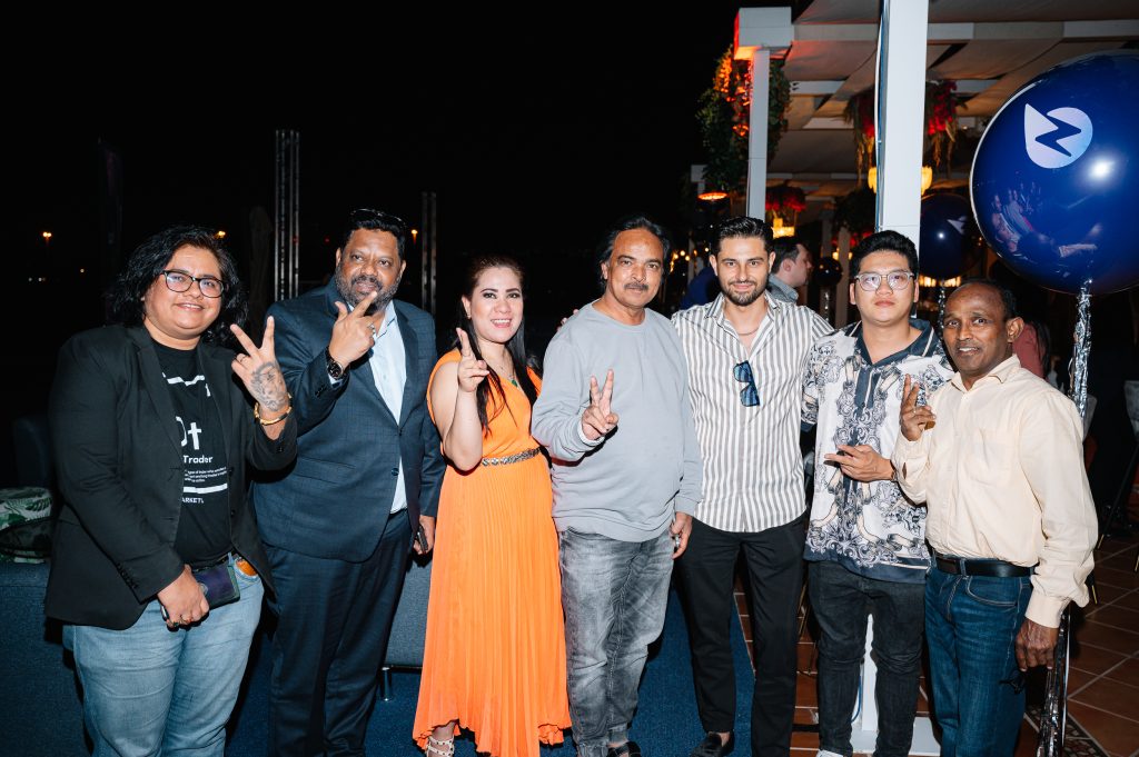 Finding the Right Event Partner - incircle events - dubai.JPG