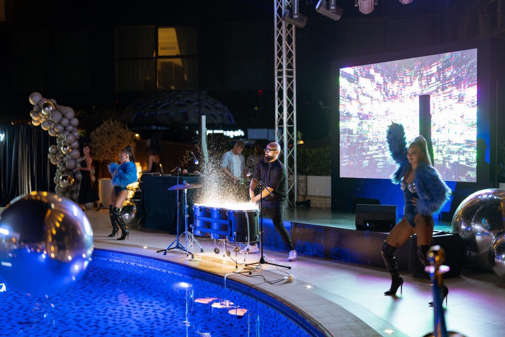 Format Options That Work in Dubai - incircle events - dubai.JPG