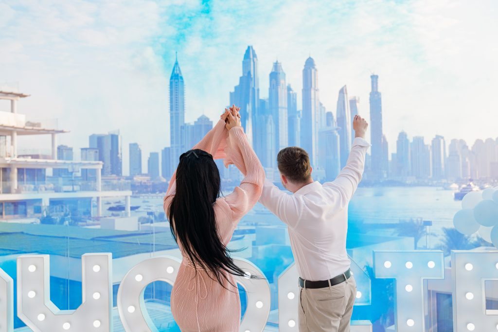 Indoor or Outdoor The Decision That Shapes Everything - incircle events. - dubai.JPG
