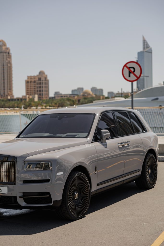 Легенда должна быть конкретной и стабильной - incircle events - dubai - 3.JPG