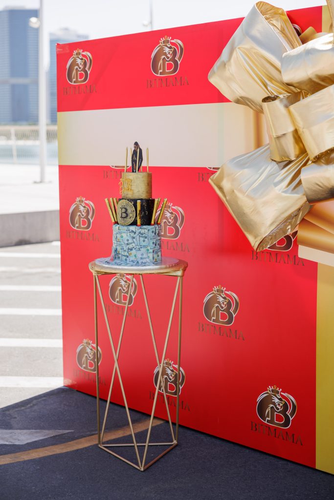 Легенда должна быть конкретной и стабильной - incircle events - dubai.JPG