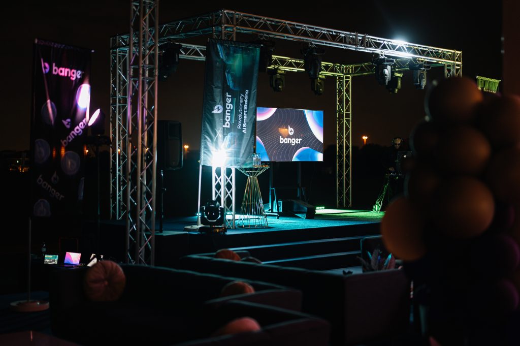 Timing and the Event Calendar - incircle events - dubai.JPG