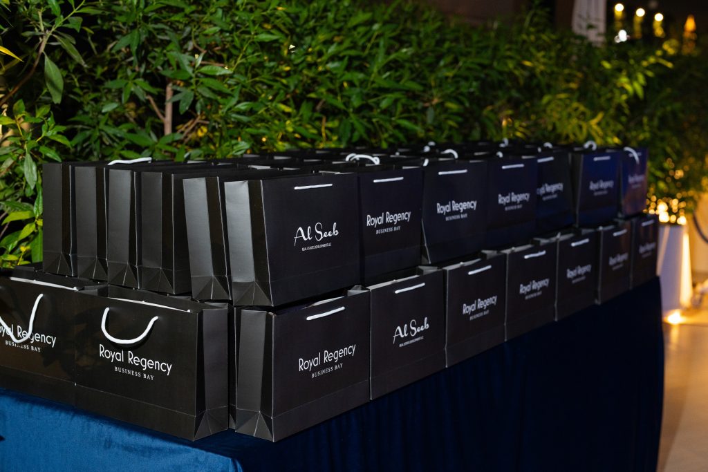 What Separates a Memorable Evening From a Forgettable One - incircle events - dubai.JPG