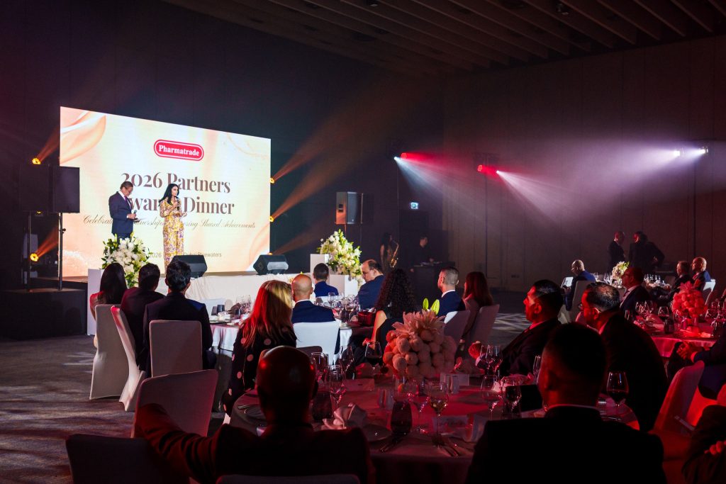 Define the purpose before anything else - incirlce events - dubai