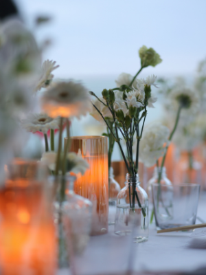 How to Choose the Right Event Management Company in Dubai - incircle events - dubai - slide2