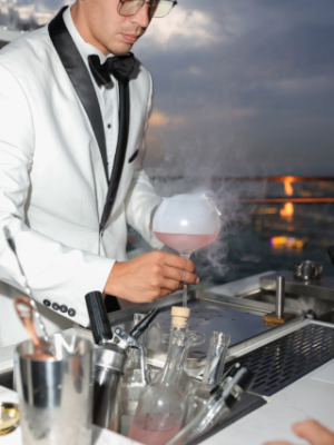 How to Choose the Right Event Management Company in Dubai - incircle events - dubai - slide3