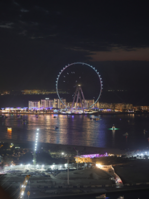 How to Choose the Right Event Management Company in Dubai - incircle events - dubai - slide5