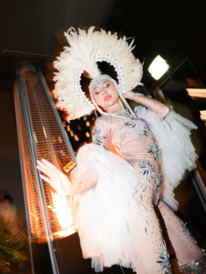 How to Choose the Right Event Management Company in Dubai - incircle events - dubai - slide7