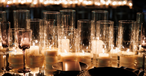 How to Plan Your Company's End-of-Year Party in Dubai Why You Need to Start Now - incircle events - dubai