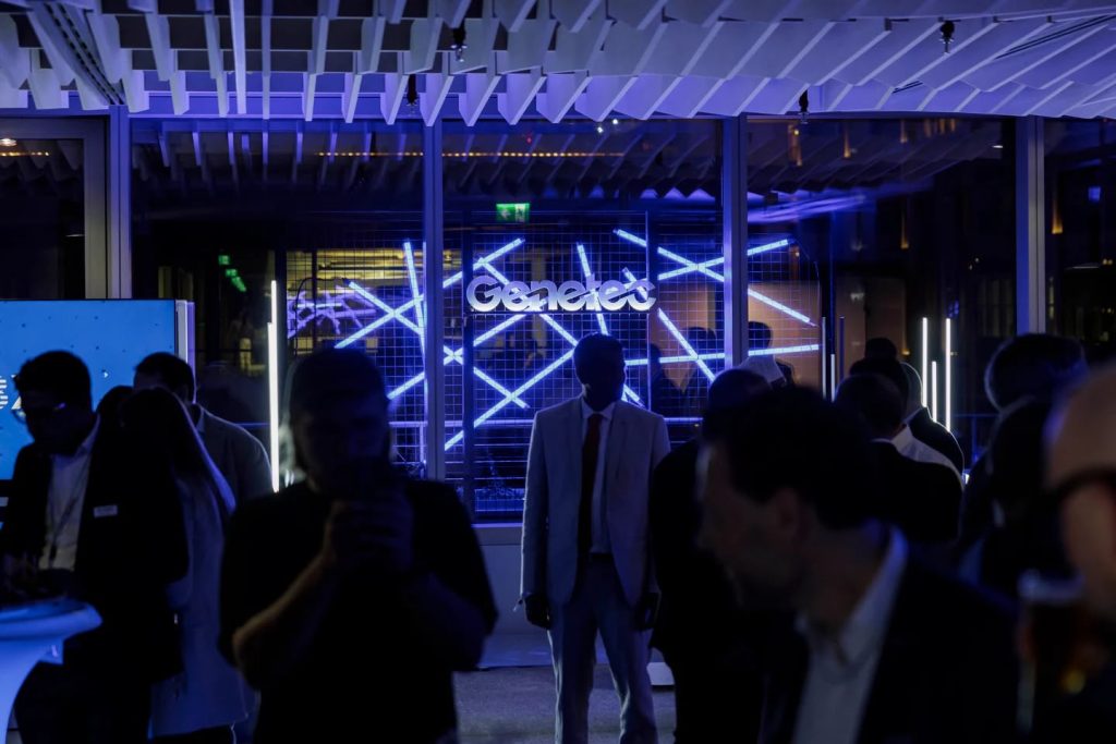 Деталь, которую большинство компаний делают неправильно - incircle events - dubai