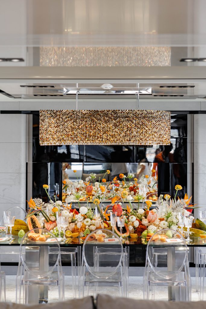 The full range of what we plan - incircle events - dubai.JPG