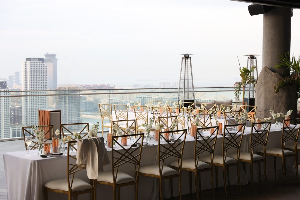 The question that changes the shortlisting conversation - incircle events - dubai.JPG