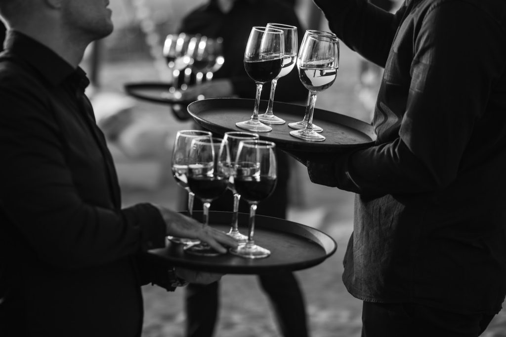 What actually needs deciding this early - incircle events - dubai