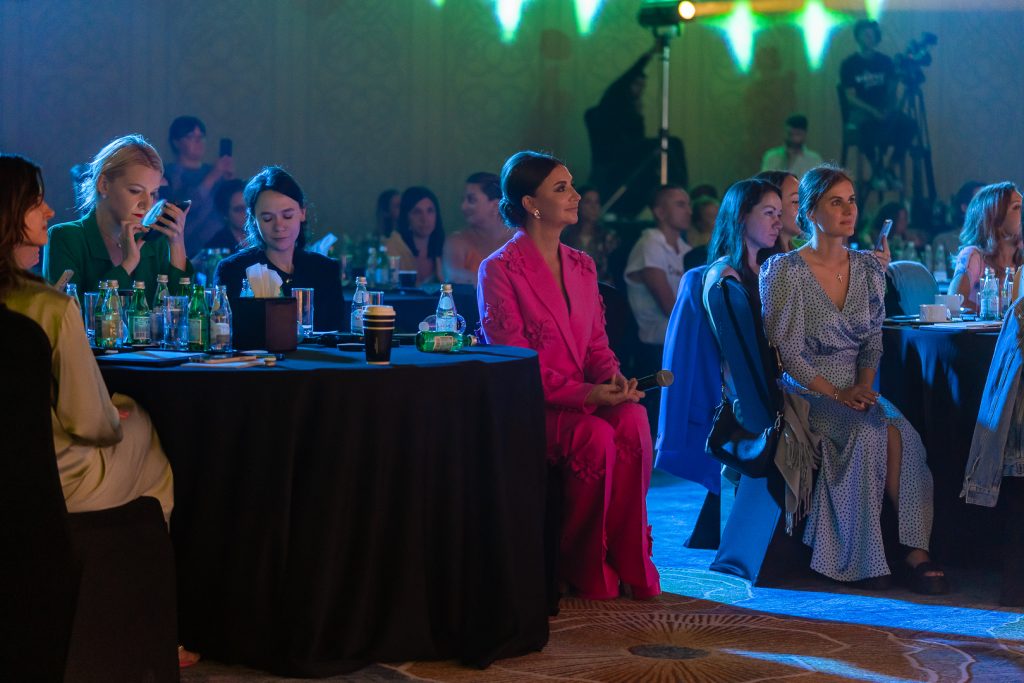 Who Actually Needs to Sign Off - incircle events - dubai