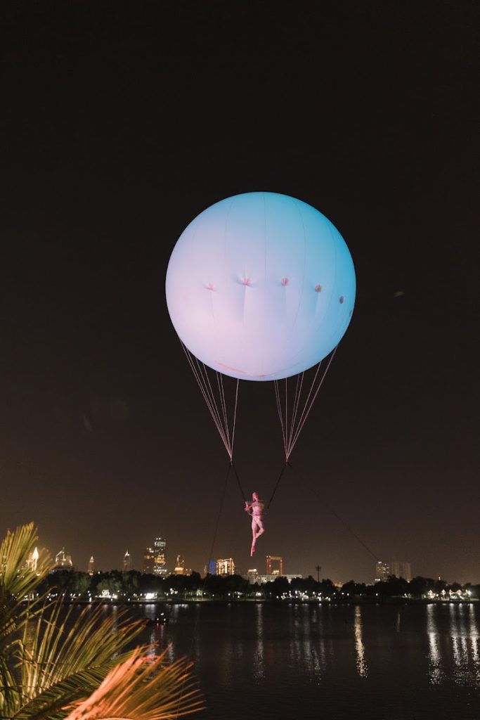 Why the earliest movers get the best outcome, not just the best venue - incircle events - dubai-02