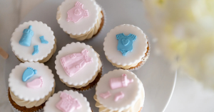 Baby Shower vs Gender Reveal Party in Dubai- Which Should You Choose? - incircle events - dubai