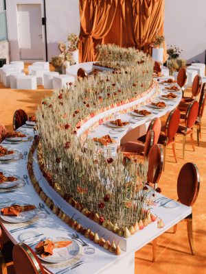Event Management for Russian-Speaking Business Owners in Dubai - incircle events - dubai04 Event Management for Russian-Speaking Business Owners in Dubai - incircle events - dubai04
