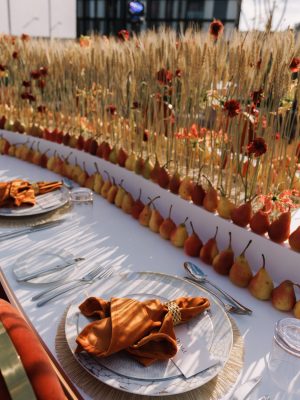Event Management for Russian-Speaking Business Owners in Dubai - incircle events - dubai06 Event Management for Russian-Speaking Business Owners in Dubai - incircle events - dubai06
