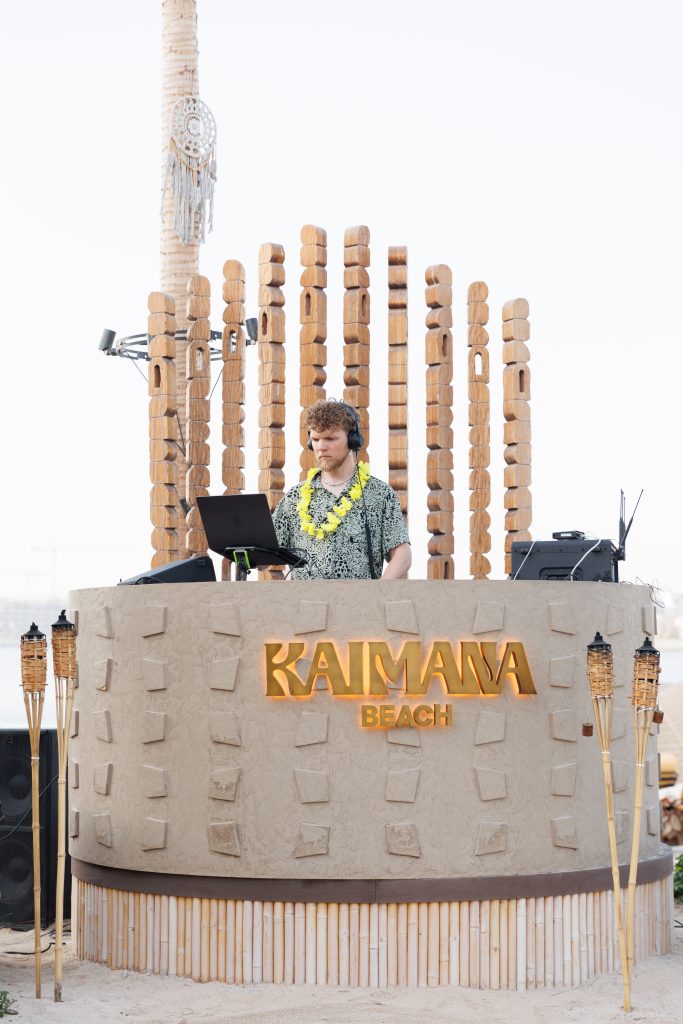 How a Beach Celebration Compares to Other Outdoor Formats - incircle events - dubai - pic3.JPG