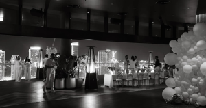 How to Plan a Farewell Party in Dubai Ideas for Expats Moving On - incircle events - dubai