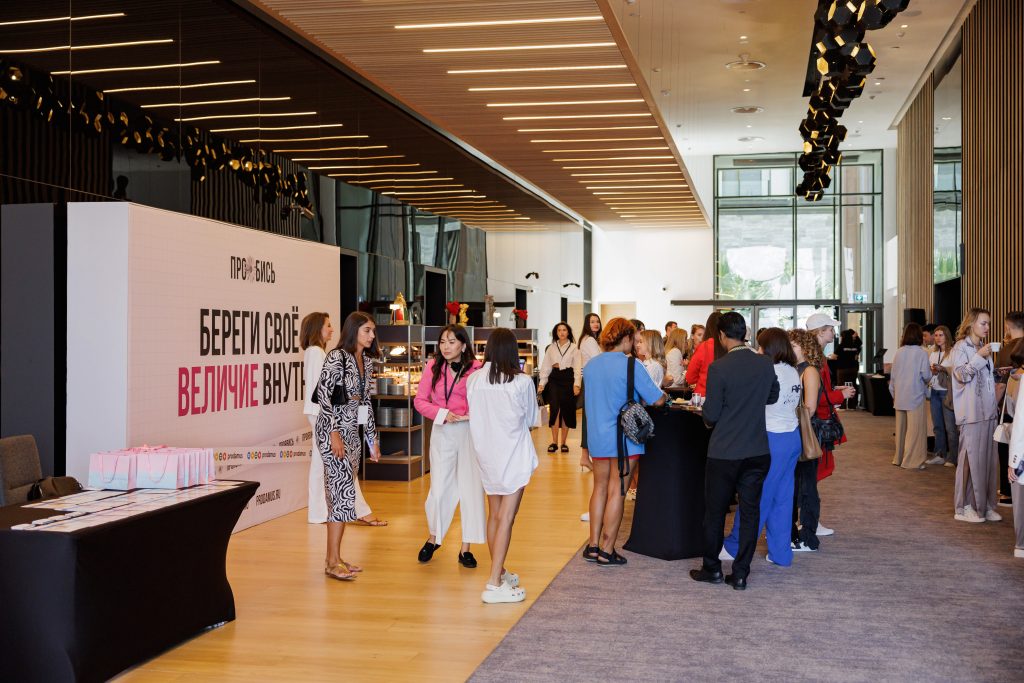 Start With the Permit, Not the Programme - incircle events - dubai