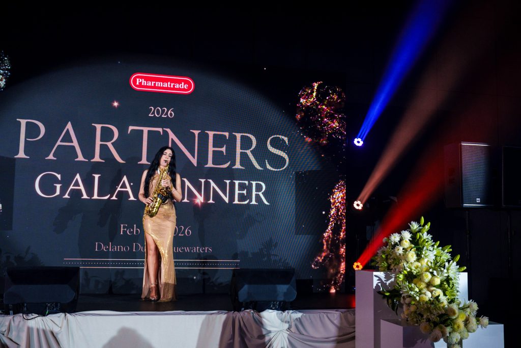 Timing Shapes the Theme More Than Most Companies Expect - incircle events - dubai