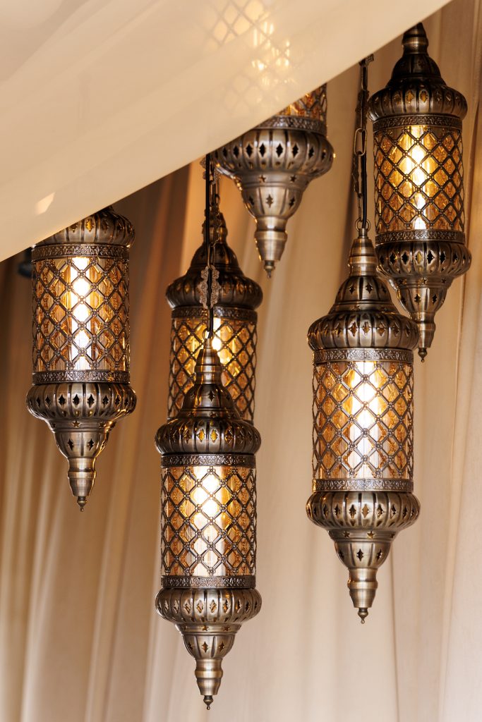 Building the weekend as one continuous experience, not a checklist - incircle events - dubai - pic01
