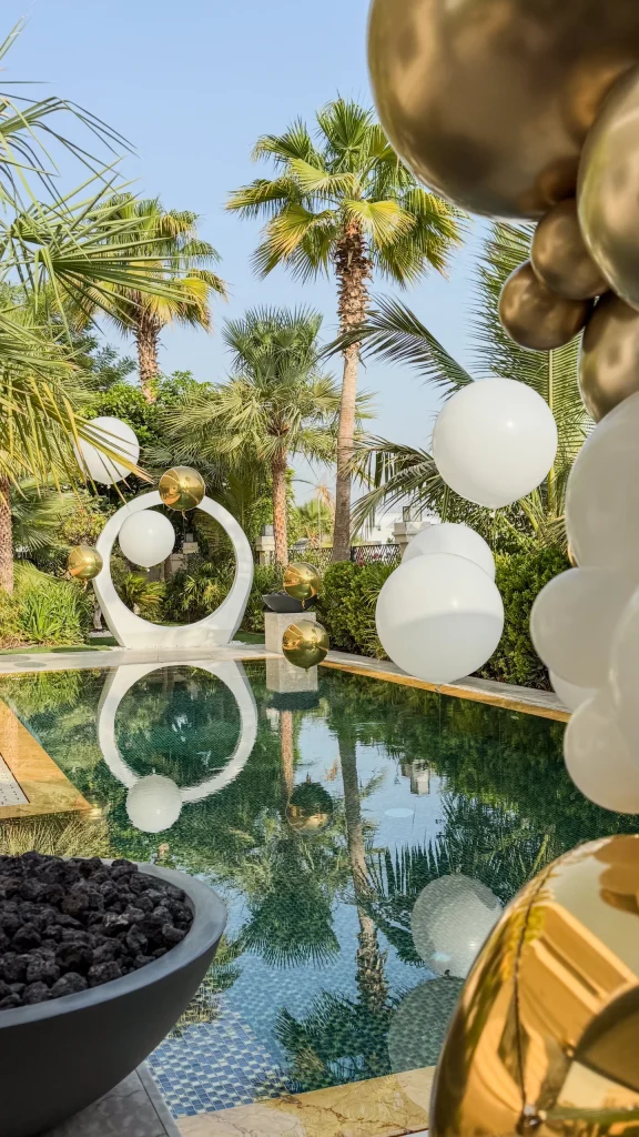 Discretion is a planning decision, not an afterthought - incircle events - dubai - pic03