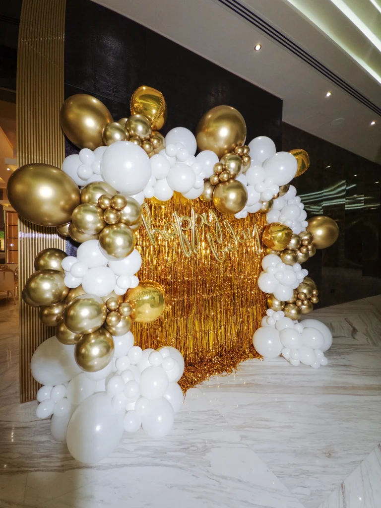 Discretion is a planning decision, not an afterthought - incircle events - dubai - pic04