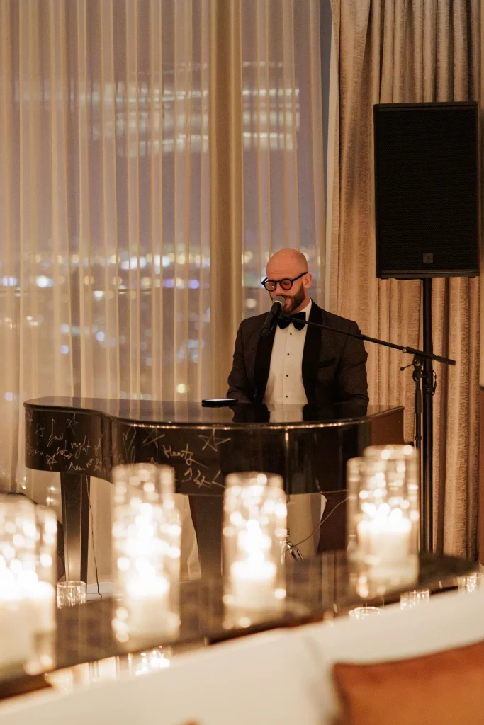 How to Plan a VIP Client Dinner in Dubai When the Evening Has to Convert - incircle events - dubai - pic12