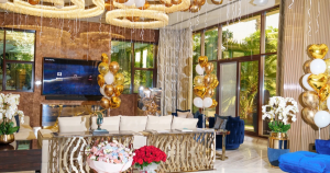 Milestone Birthdays After 40- Why the Planning Brief Changes - incircle events - dubai