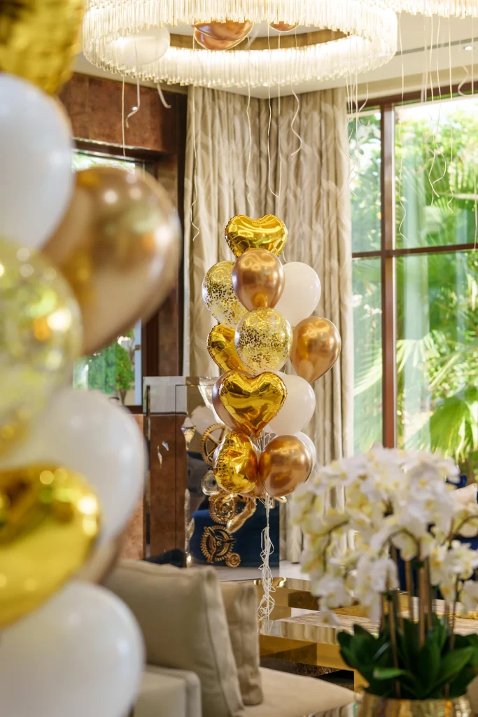Milestone Birthdays After 40 Why the Planning Brief Changes - incircle events - dubai - pic03