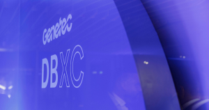 Multi-Office Companies Planning One Event Across Dubai, Abu Dhabi and Sharjah - incircle events - dubai