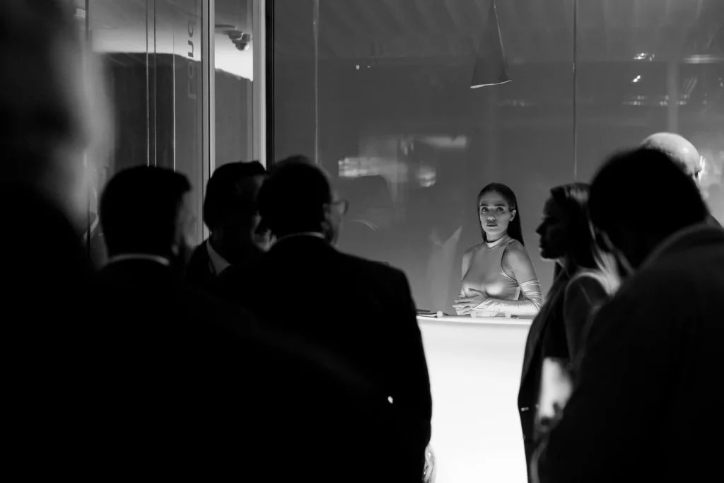 Planning One Event Across Dubai, Abu Dhabi and Sharjah - incircle events - dubai